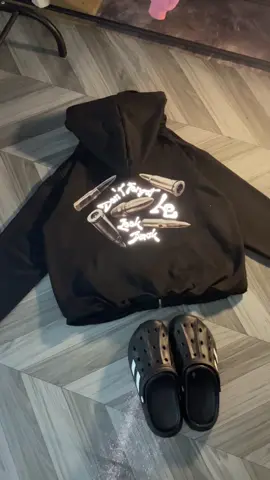 Cakep banget woy #foryoupage #hoodieboxy #hoodiebalaclava 