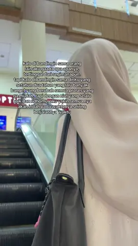 #reminderislamic #fypppppp 