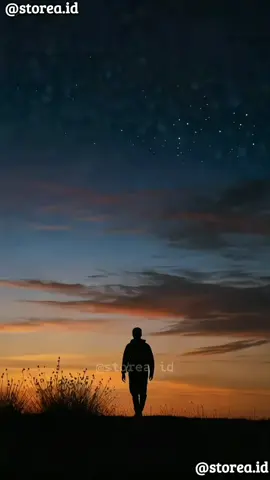 Setiap perbuatan kita akan meninggalkan jejak, baik pada dirinya sendiri maupun orang lain. Namun tidak semua jejak itu memberi kedamaian karena ketika kita bertindak tanpa berpikir, sering muncul penyesalan. Maka, penting untuk menahan diri sejenak, merenungkan setiap langkah, agar apa yang kita lakukan tidak hanya bermanfaat, tapi juga menghadirkan ketenangan batin. #Renungan #qoutes #katabijak #selfreminder #fyp 