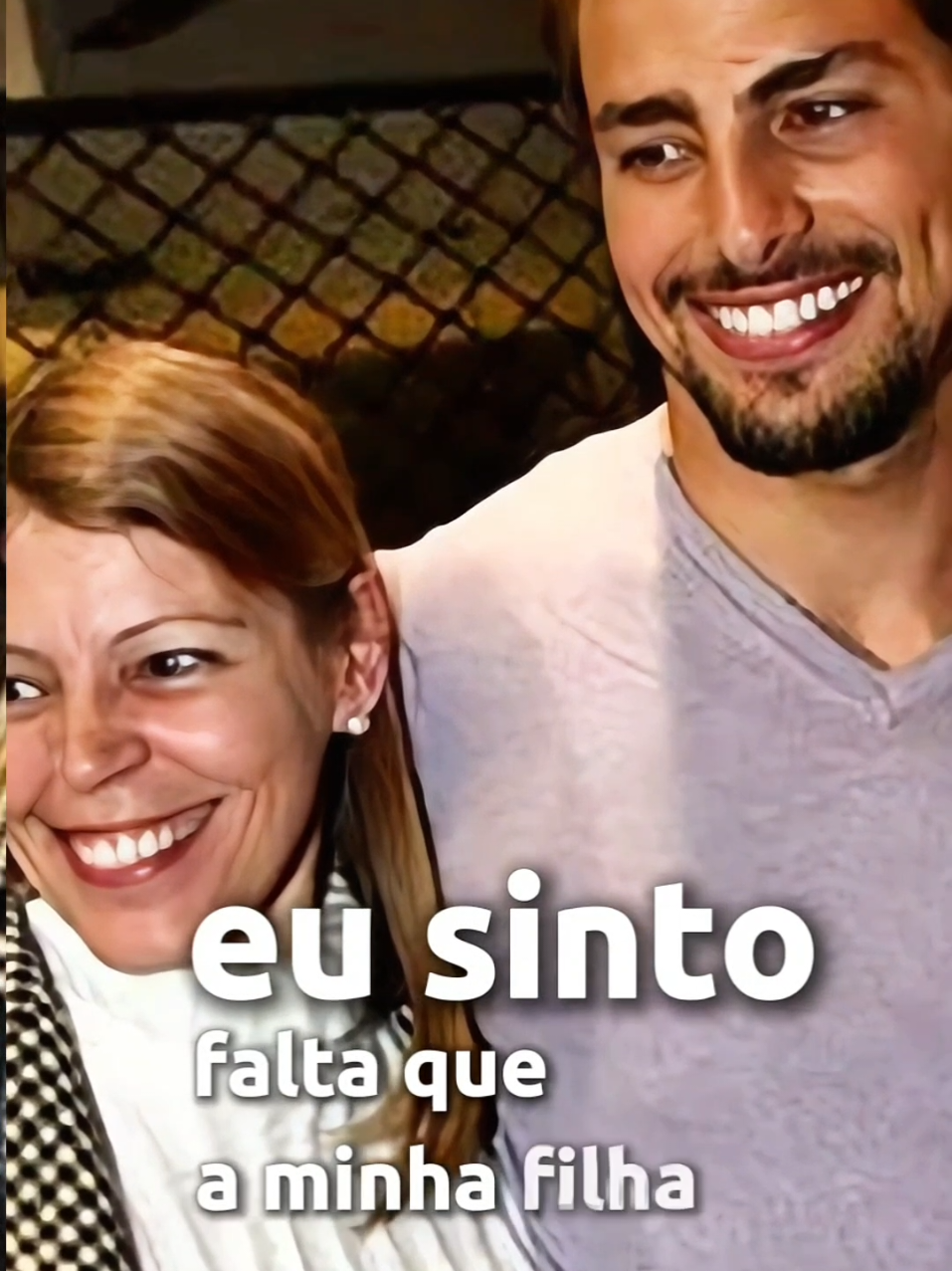 Este vídeo é uma homenagem à minha mãe, que já partiu, mas continua viva em minhas lembranças e no meu coração. 💖 Cada imagem, cada detalhe e cada palavra aqui reunida é um reflexo do amor, da força e da ternura que ela sempre transmitiu. Que este registro seja não apenas uma lembrança pessoal, mas também uma celebração da vida dela — um exemplo de bondade, coragem e dedicação que deixou marcas eternas em todos que tiveram o privilégio de conhecê-la. 🌹 Mãe, sua presença é eterna. Este vídeo é por você e para você. motivacao #mae #familia #saudades #amor #amizade 
