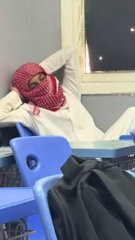 #اكسبلووووورررر 