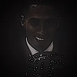 انشاءاللە هەر بۆ خۆیەتی 🖤🔥 #درافن⚜️ #football_cr4zy #tiktok #viral #foryou 