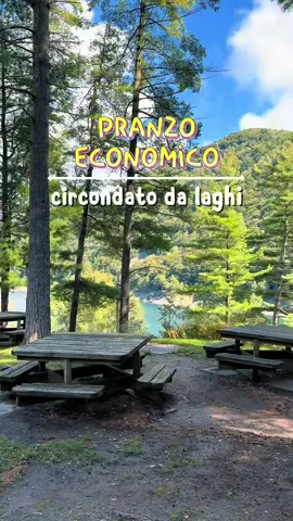 Ristoro Lago Delio #postidavisitare #mountain #restaurant 