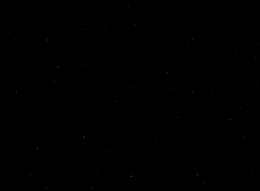 كل واحد يلزم فرشتو  #حالات_واتس#مهرجانات  #تصميم_فيديوهات🎶🎤🎬  #استوريهات#foryoupage 