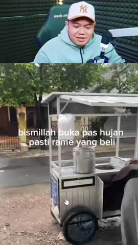#yourdudh #yourdudhreaction #reaction #videolucungakak #fyp2025 
