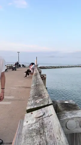 ##familia #amor#hogar#diasgrises