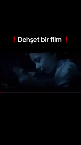Film: Mama 2 :Blood ties  (2025) Trailer Olivia Cooke /Korku/ Drama Movie  Imdb:6.8 Anne 2  Kan bağları (2025) Konusu: Yıllarca süren iyileşmenin ardından, artık yetişkin olan Victoria ve Lilly, geçmişlerinin travmasıyla yüzleşmek için çocukluk evlerine geri dönerler. Ancak daha derinlere indikçe, Mama'nın kökenleri hakkında korkunç sırları ortaya çıkarmaya başlarlar ve kadim bir kötülük intikamla yeniden ortaya çıkar. #keşfet #kesfet #film #reels #movie 
