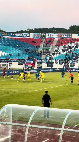 The last minute 💔