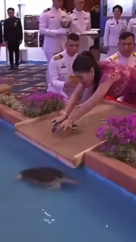 #สิริวัณณวรีฯ #องค์หญิง #ราชวงศ์จักรี #ทรงพระเจริญยิ่งยืนนาน #ฟีดดดシ 🧡🧡