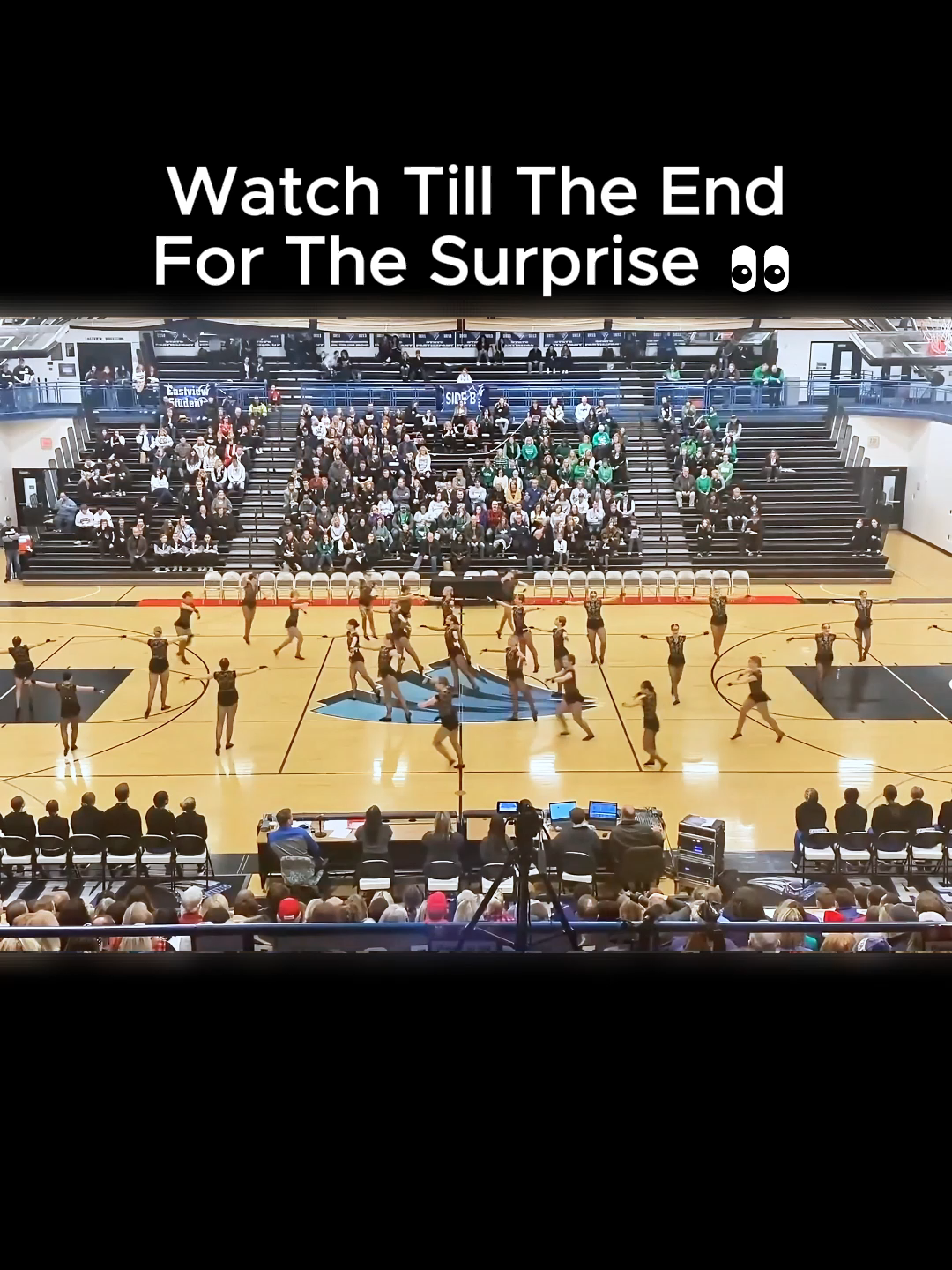 How Can A Dance Team Be This Perfect 🤯#danceteam #dancer #usa🇺🇸 #cheerleading #halftimecheer #highschool #viral #drillteam #dance
