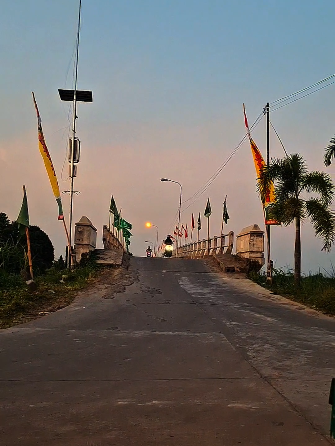 #demakstory #demak24jam #storykatakata 