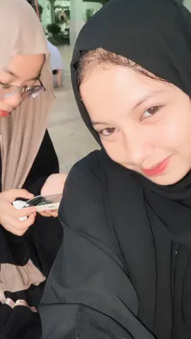 #foryoupage #fyp #foryou #followme 