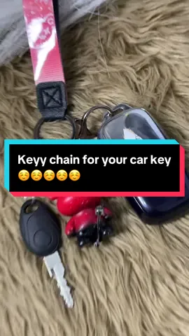 ganda yan s susi mo miii #viral #keychain #fypシ゚ #key 