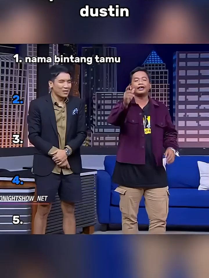 Top 5 moment lucu dustin #lucu#dustin #clips #top5#fypppppppppppppp #viralvideo #TRENDING #hadiahmoodz #fyp