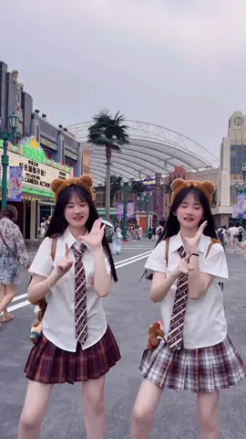 🎀🎀🎀 #一一丫丫 #yiyiyaya #edit #twins #china 