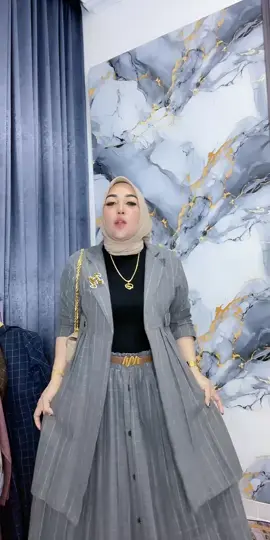 #fypdongggggggggggggg #fypシ゚viral #tiktoklive #livehighlights 