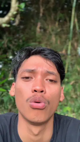semangat cah🫶🏻🥹. Out now “ 