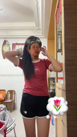 畢旅和同學來跳##流量回來ಥ_ಥ讓我開心一次也好##想要99加##關注按讚加分享##跳舞日常@@流量傳播員【台灣🇹🇼】