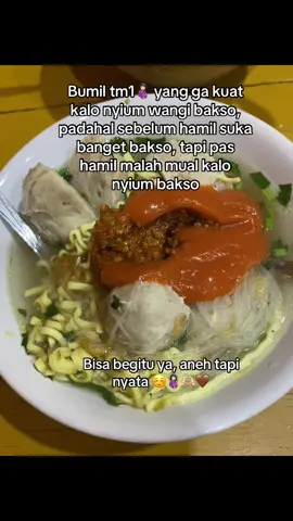 #fyp #fyppppppppppppppppppppppp #fypage #fypp #fypシ゚ 