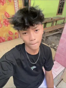 #lewatberandamufypシ゚viraltiktok#fypppppppppppppp#trending#lewatberandamufypシ゚viraltiktok🎬😀