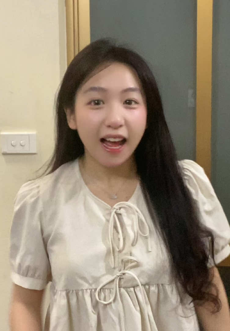 #xuhuong #fyp 