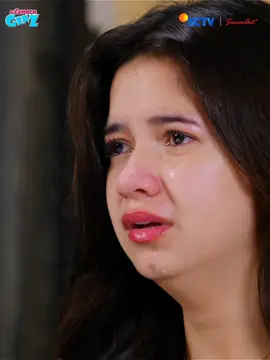 Cantika udah ditolak Harry duluan sebelum Cantika confess sendiri😫 Saksikan sinetron #AsmaraGenZ setiap hari, pukul 16.55 WIB hanya di SCTV! #SCTVSinetron #AsmaraGenZ #SCTVKreatif  #BullyBukanGenZ 