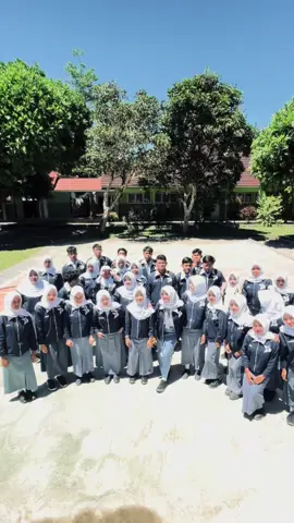 #CapCut #nothingbeatsjet2holidays #pamclass #fyp @Konveksitangerang.id 