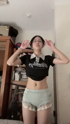 微皺眉#流量 #fyp #國二 #男國中生 