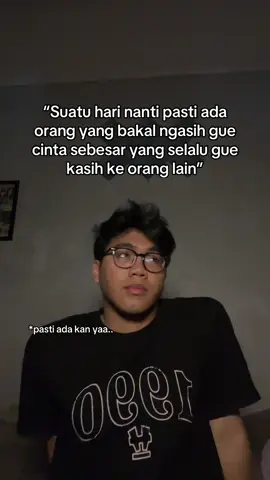kapan yaa..
