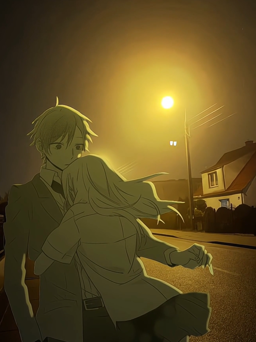 #100k #fyp #lyrics #kenzzoldyck2 #zoldycknewera