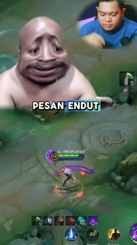 #MLBBNEXT2025 #NEXTJagoanMabar #mlbblucu #yourdudh #pascoll 