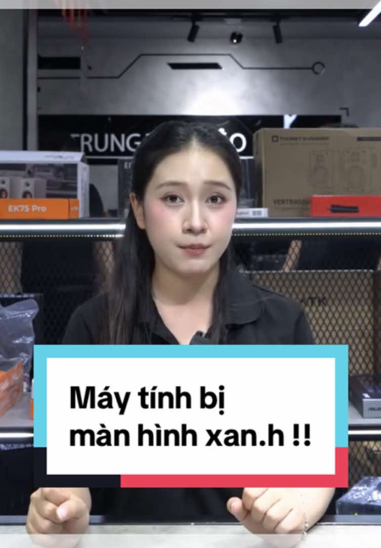 Thao tác giúp máy mượt x10 lần !! #nguyencongpc #ThanhCongNghe #LearnOnTikTok #xuhuong #viral