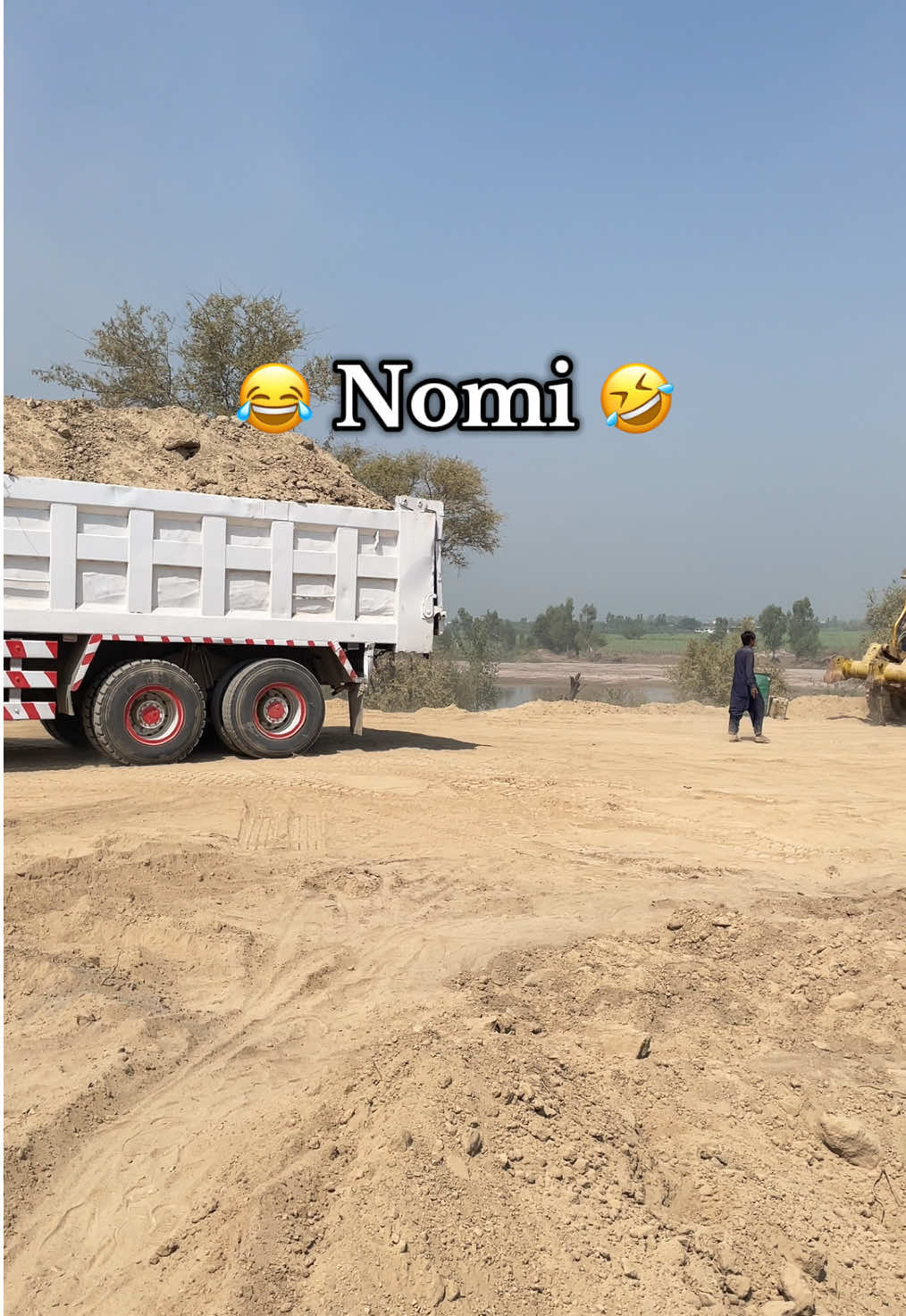 #funny #viral #viralvideo #foryou 😂😂😂😂😂🤣🤣🤣🤣🤣🤣