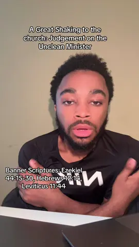 #christianfyp #christiantiktok #prophecy #preacher #jesuslovesyou 