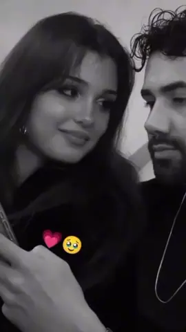 #foryoupage #foryoupage #foryoupage ,🙈🙊🙊🙊👀👁👀👁💋👄💫🧡❣️💚💙