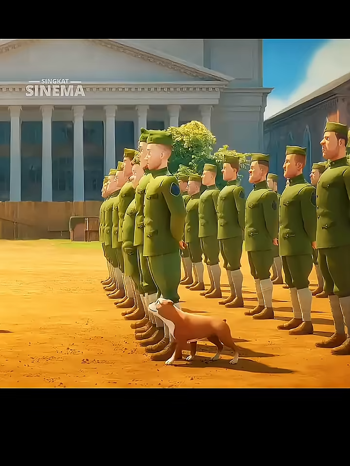 Review Film Seru Terbaru..  #reviewfilm #alurcerita #film #cinema #ceritafilm