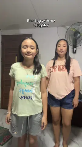 Bonding with my daughter  #bonding #familybonding #motheranddaughter 