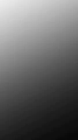 #CapCut #bismillahfyp #gasukaskip📵 #nerimafblb✅ 