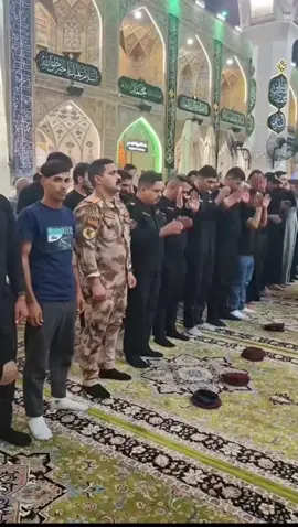 #شهداء_جهاز_مكافحة_الارهاب_الفرقة_الذهبيه #💔 