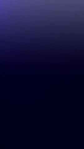 #fyppppppppppppppppppppppp #akhwathijrah #abaya #islamic_video #bismillahfyp 