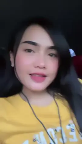 trevel Redy setiap hari keberangkatan dan kepulangan selalu ada 