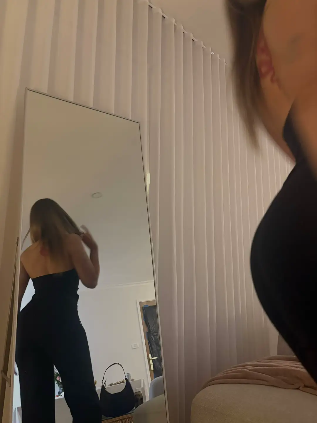 😚😚🎀🎀🎀🍒🍒