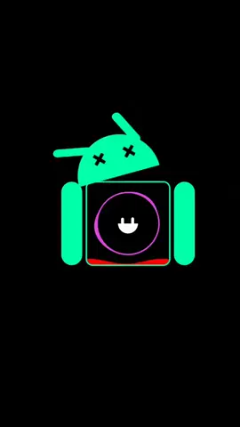 #celularcarregando #papeldeparede