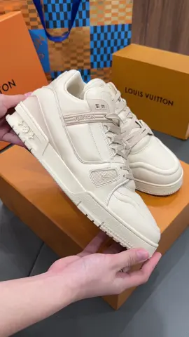 🥰🥰🥰