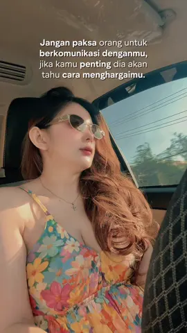#🤗 🤗🤗