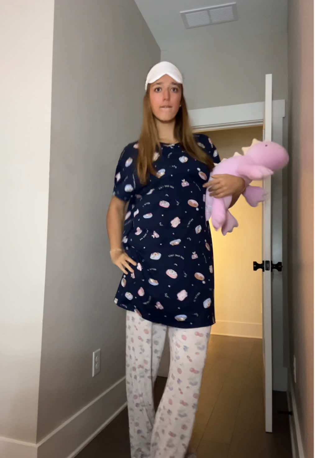 bet u cant guess the theme