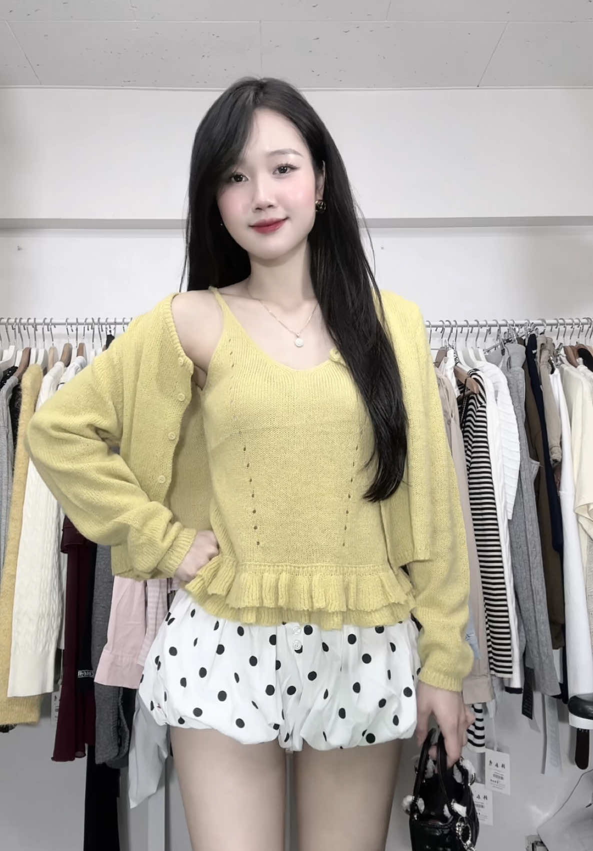 @Minh Phương Clothing #shinokubo #shopquanao #xh 