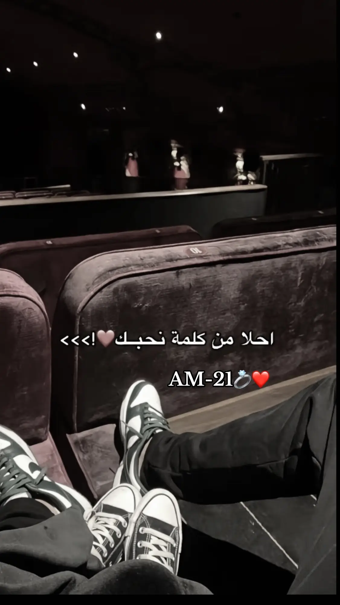 #تصميم_فيديوهات🎶🎤🎬  #ليبيا🇱🇾  #ليبيا_طرابلس_مصر_تونس_المغرب_الخليج  #سبها_ليبيا_الجنوب_الليبي_المنشية 