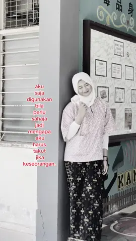 🫠🫠 #ejahfypskali #fypシ゚ 