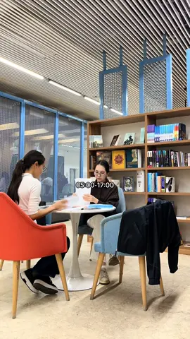 every day✅#recommendations #graduationclass #178 #schoollife 